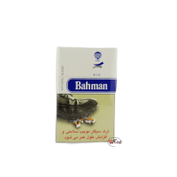 سیگار بهمن لایت نچرال