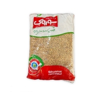 عدس ریز 800 گرم سوروک